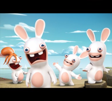 rabbids1