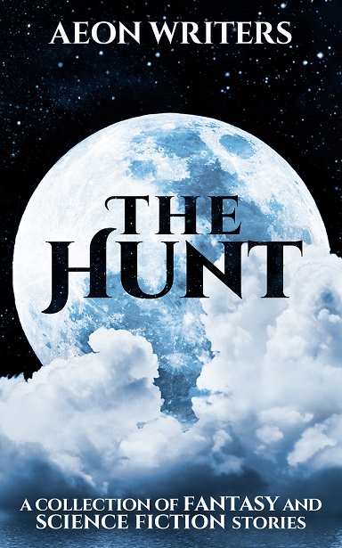 cover2_thehunt smol
