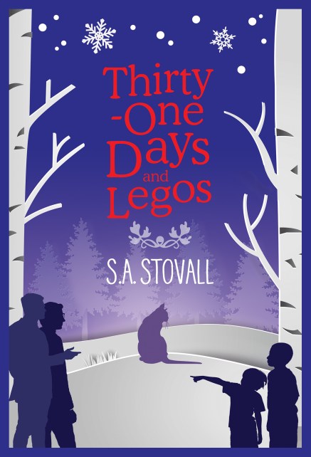 ThirtyOneDaysandLegos_postcard_front_DSP